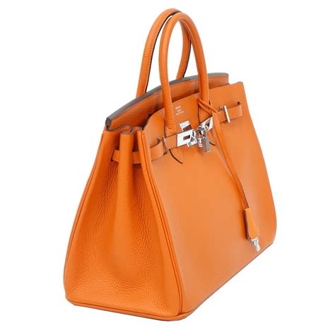 fake hermes birkin bag for sale|authenticate hermes bag.